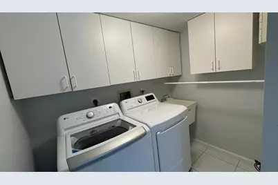 5876 Regal Glen Drive #108, Boynton Beach, FL 33437 - Photo 21