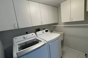 5876 Regal Glen Dr, Boynton Beach, FL 33437 - Photo 21