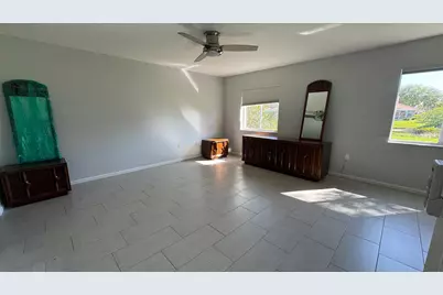 5876 Regal Glen Drive #108, Boynton Beach, FL 33437 - Photo 13