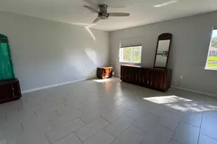 5876 Regal Glen Dr, Boynton Beach, FL 33437 - Photo 13