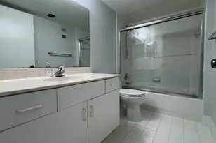 5876 Regal Glen Dr, Boynton Beach, FL 33437 - Photo 19