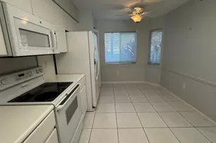 5876 Regal Glen Dr, Boynton Beach, FL 33437 - Photo 5