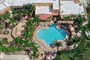 5876 Regal Glen Dr, Boynton Beach, FL 33437 - Photo 43