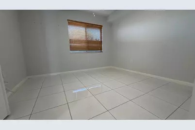 5876 Regal Glen Drive #108, Boynton Beach, FL 33437 - Photo 21