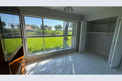 5876 Regal Glen Drive #108, Boynton Beach, FL 33437 - Photo 11