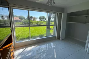 5876 Regal Glen Dr, Boynton Beach, FL 33437 - Photo 11