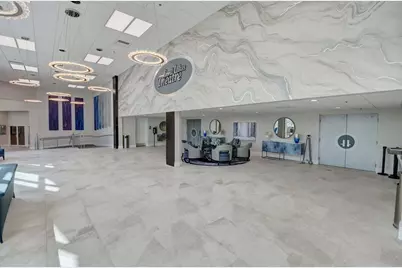 5876 Regal Glen Drive #108, Boynton Beach, FL 33437 - Photo 35