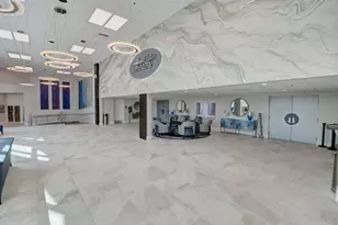 5876 Regal Glen Dr, Boynton Beach, FL 33437 - Photo 35