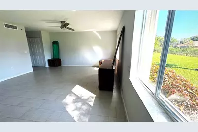 5876 Regal Glen Drive #108, Boynton Beach, FL 33437 - Photo 13