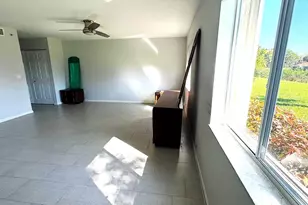 5876 Regal Glen Dr, Boynton Beach, FL 33437 - Photo 13