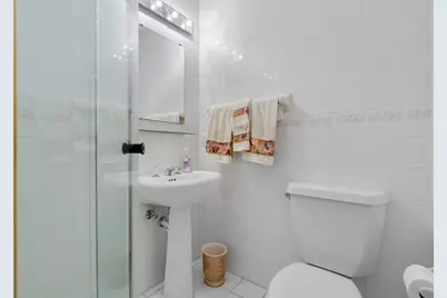 5011 SE Burning Tree Circle, Stuart, FL 34997 - Photo 37