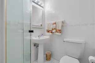 5011 SE Burning Tree Cir, Stuart, FL 34997 - Photo 37