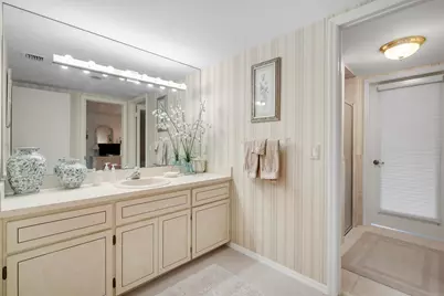 5011 SE Burning Tree Circle, Stuart, FL 34997 - Photo 33