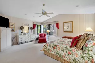 5011 SE Burning Tree Cir, Stuart, FL 34997 - Photo 25