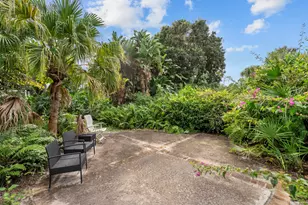 5011 SE Burning Tree Cir, Stuart, FL 34997 - Photo 41