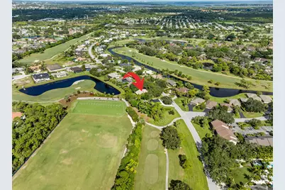 5011 SE Burning Tree Circle, Stuart, FL 34997 - Photo 7