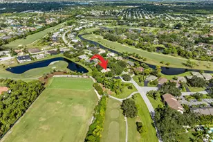 5011 SE Burning Tree Cir, Stuart, FL 34997 - Photo 7