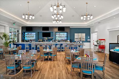 5011 SE Burning Tree Circle, Stuart, FL 34997 - Photo 55