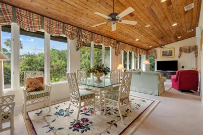 5011 SE Burning Tree Circle, Stuart, FL 34997 - Photo 23