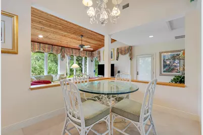 5011 SE Burning Tree Circle, Stuart, FL 34997 - Photo 17