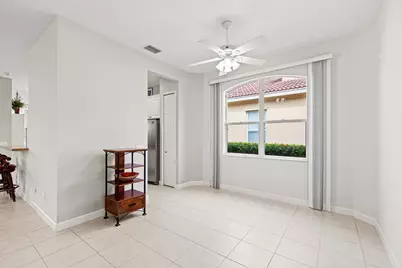 7317 Bob O Link Way, Port Saint Lucie, FL 34986 - Photo 11