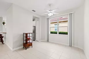 7317 Bob O Link Way, Port Saint Lucie, FL 34986 - Photo 11