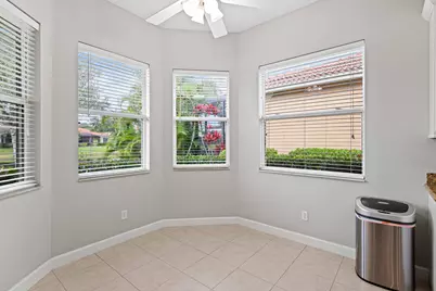 7317 Bob O Link Way, Port Saint Lucie, FL 34986 - Photo 21