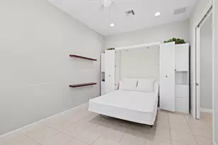 7317 Bob O Link Way, Port Saint Lucie, FL 34986 - Photo 25