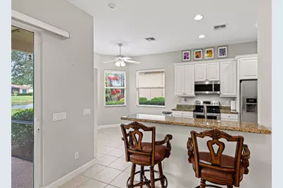 7317 Bob O Link Way, Port Saint Lucie, FL 34986 - Photo 13