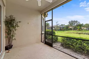 7317 Bob O Link Way, Port Saint Lucie, FL 34986 - Photo 35