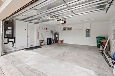 7317 Bob O Link Way, Port Saint Lucie, FL 34986 - Photo 37