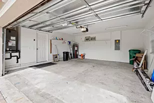 7317 Bob O Link Way, Port Saint Lucie, FL 34986 - Photo 37