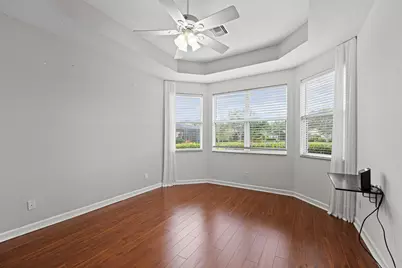 7317 Bob O Link Way, Port Saint Lucie, FL 34986 - Photo 27