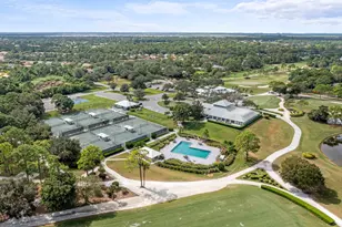 7317 Bob O Link Way, Port Saint Lucie, FL 34986 - Photo 47