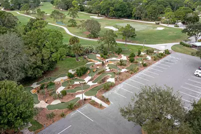 7317 Bob O Link Way, Port Saint Lucie, FL 34986 - Photo 51