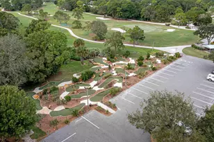 7317 Bob O Link Way, Port Saint Lucie, FL 34986 - Photo 51