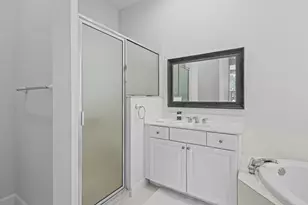 7317 Bob O Link Way, Port Saint Lucie, FL 34986 - Photo 31