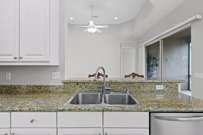 7317 Bob O Link Way, Port Saint Lucie, FL 34986 - Photo 17