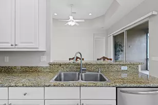 7317 Bob O Link Way, Port Saint Lucie, FL 34986 - Photo 17