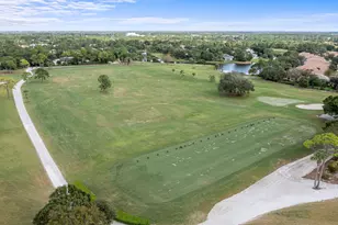 7317 Bob O Link Way, Port Saint Lucie, FL 34986 - Photo 49