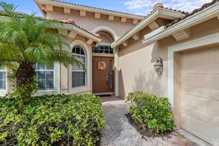 7317 Bob O Link Way, Port Saint Lucie, FL 34986 - Photo 5