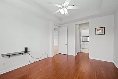 7317 Bob O Link Way, Port Saint Lucie, FL 34986 - Photo 29