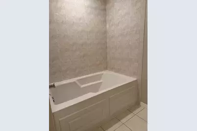 1739 N Dovetail Drive, Fort Pierce, FL 34982 - Photo 7