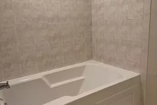 1739 N Dovetail Dr, Fort Pierce, FL 34982 - Photo 7