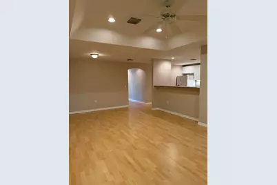 1739 N Dovetail Drive, Fort Pierce, FL 34982 - Photo 3