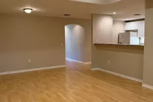 1739 N Dovetail Dr, Fort Pierce, FL 34982 - Photo 3