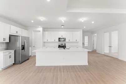 10256 SW Carnelian Street, Port Saint Lucie, FL 34987 - Photo 3