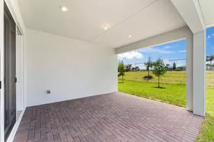 10256 SW Carnelian St, Port Saint Lucie, FL 34987 - Photo 9