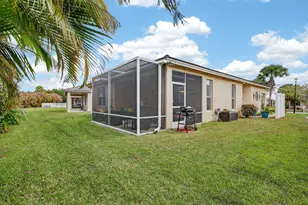 9724 SW Eastbrook Cir, Port Saint Lucie, FL 34987 - Photo 33