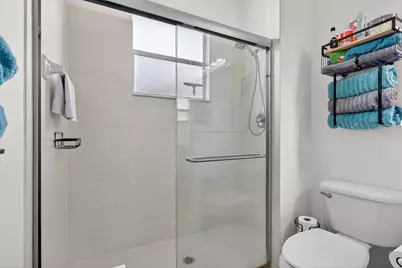 9724 SW Eastbrook Circle, Port Saint Lucie, FL 34987 - Photo 21